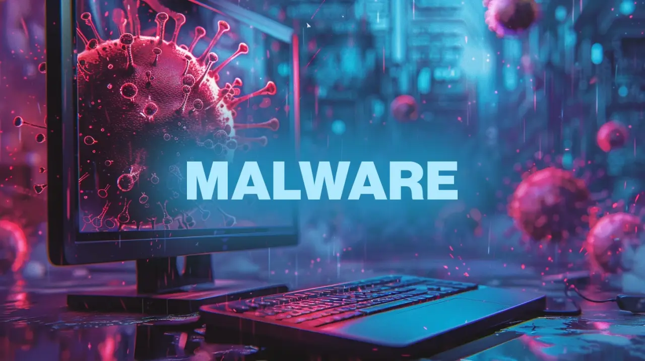 تصویر مرتبط با خبر: LabubaRAT malware infiltrates Windows systems while posing as NVIDIA software - Help Net Security