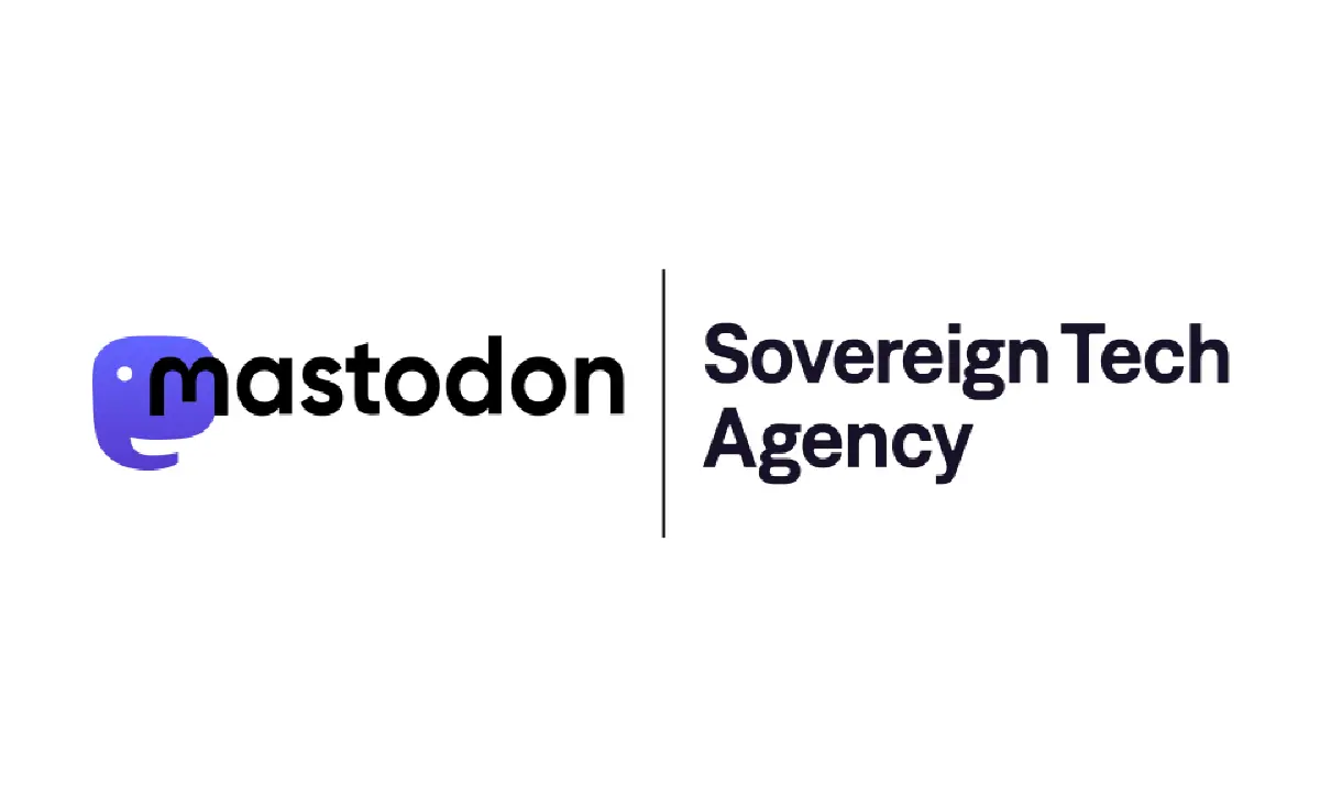 تصویر مرتبط با خبر: Sovereign Tech Agency funding