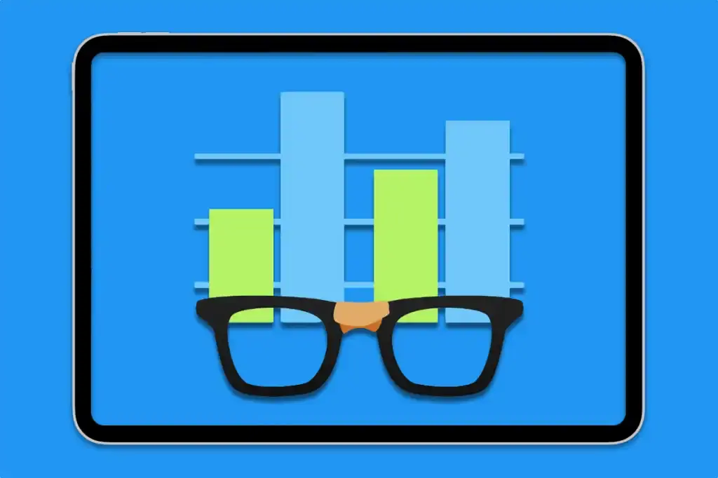 تصویر مرتبط با خبر: Geekbench 7 is out now with new, modern workloads and better multi-core tests