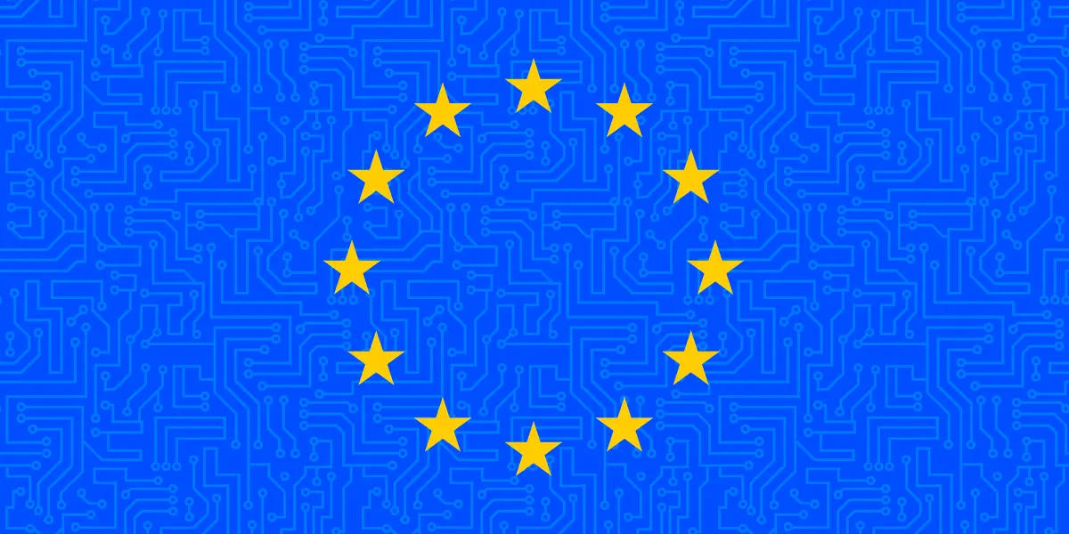 تصویر مرتبط با خبر: EFF and ARTICLE 19 Submission to the European Commission on the DSA Trusted Flagger Guidelines