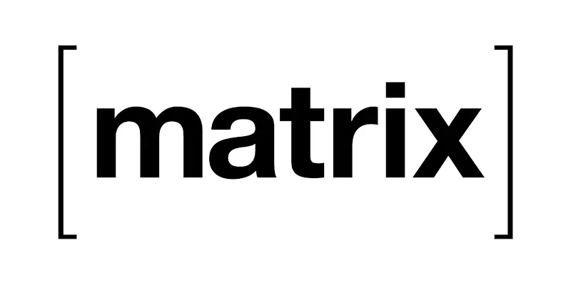 تصویر مرتبط با خبر: Matrix v1.19 release