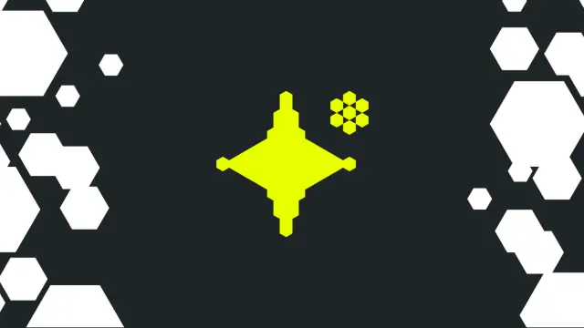 تصویر مرتبط با خبر: Build agentic AI security at Tenable Swarm, Black Hat 2026