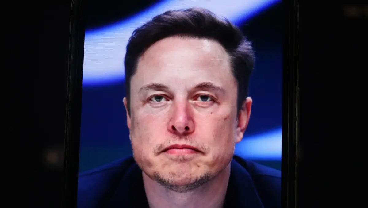 تصویر مرتبط با خبر: “Sans aucune exception” : 48h après avoir aspiré le code de milliers de développeurs, Elon Musk promet de rendre X open source