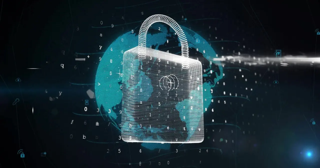 تصویر مرتبط با خبر: CyberCUBE: la cyber security spaziale passa dalla compliance ai test in orbita - Cyber Security 360