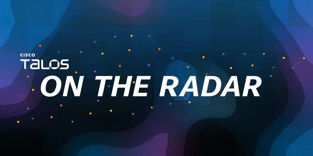 تصویر مرتبط با خبر: The Hunter's Paradox: Is it time to embrace automated threat hunting?