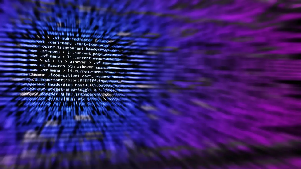 تصویر مرتبط با خبر: Vibe Coding e IA: rischi di sicurezza nello sviluppo software - Cyber Security 360