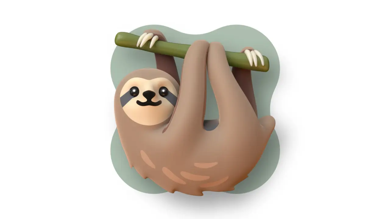 تصویر مرتبط با خبر: Designing emoji for the way we communicate today