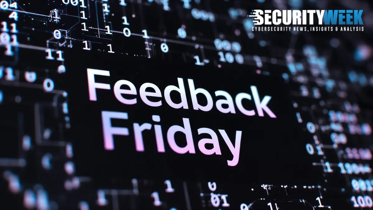 تصویر مرتبط با خبر: Industry Reactions to Pentagon Suspending CMMC Phase 2: Feedback Friday