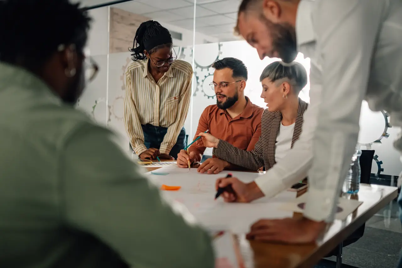 تصویر مرتبط با خبر: Powering EBITDA With Contracts: How Procurement Teams Can Create Faster Financial Impact with AI-Powered CLM