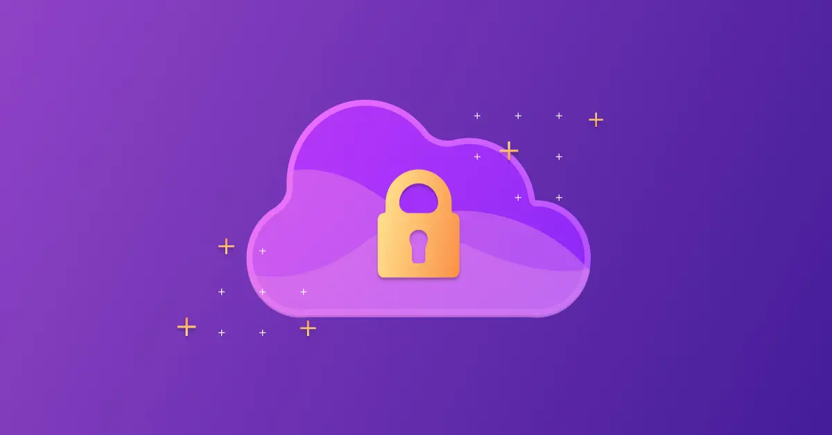 تصویر مرتبط با خبر: Miasma Attack Hits Red Hat npm Packages | Snyk
