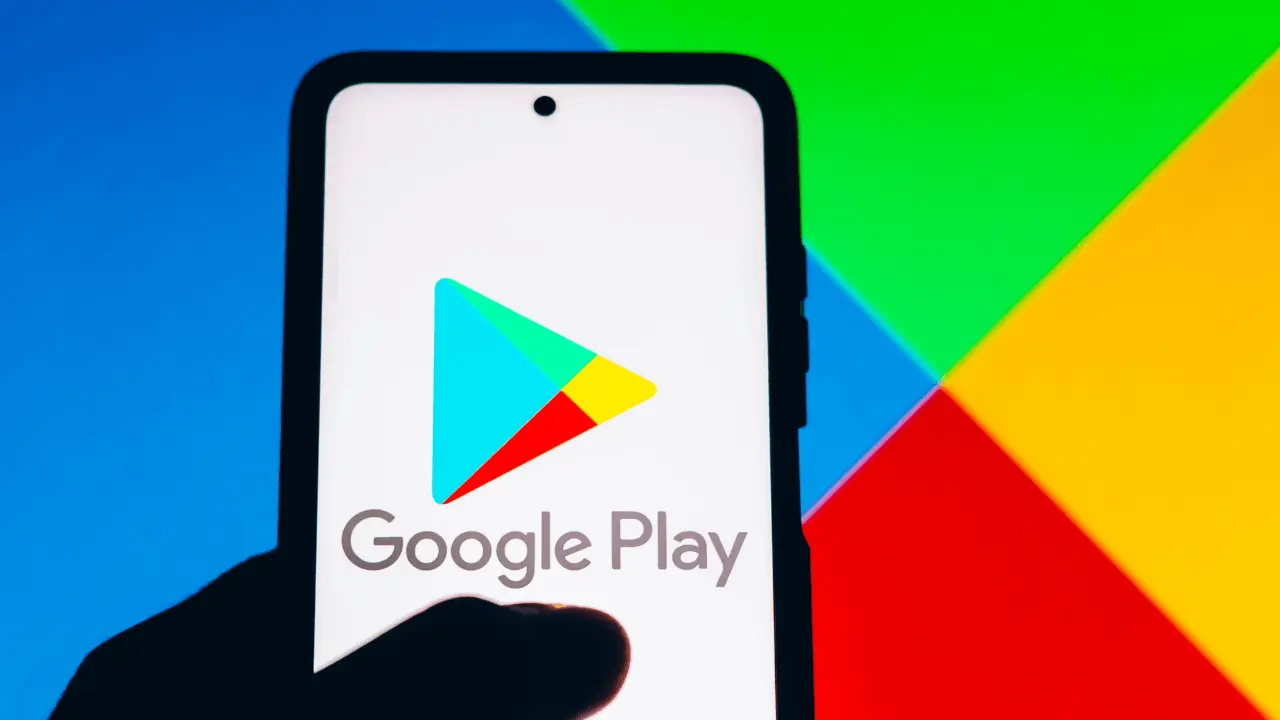 تصویر مرتبط با خبر: Google Play, üçüncü taraf uygulama mağazalarına izin verecek