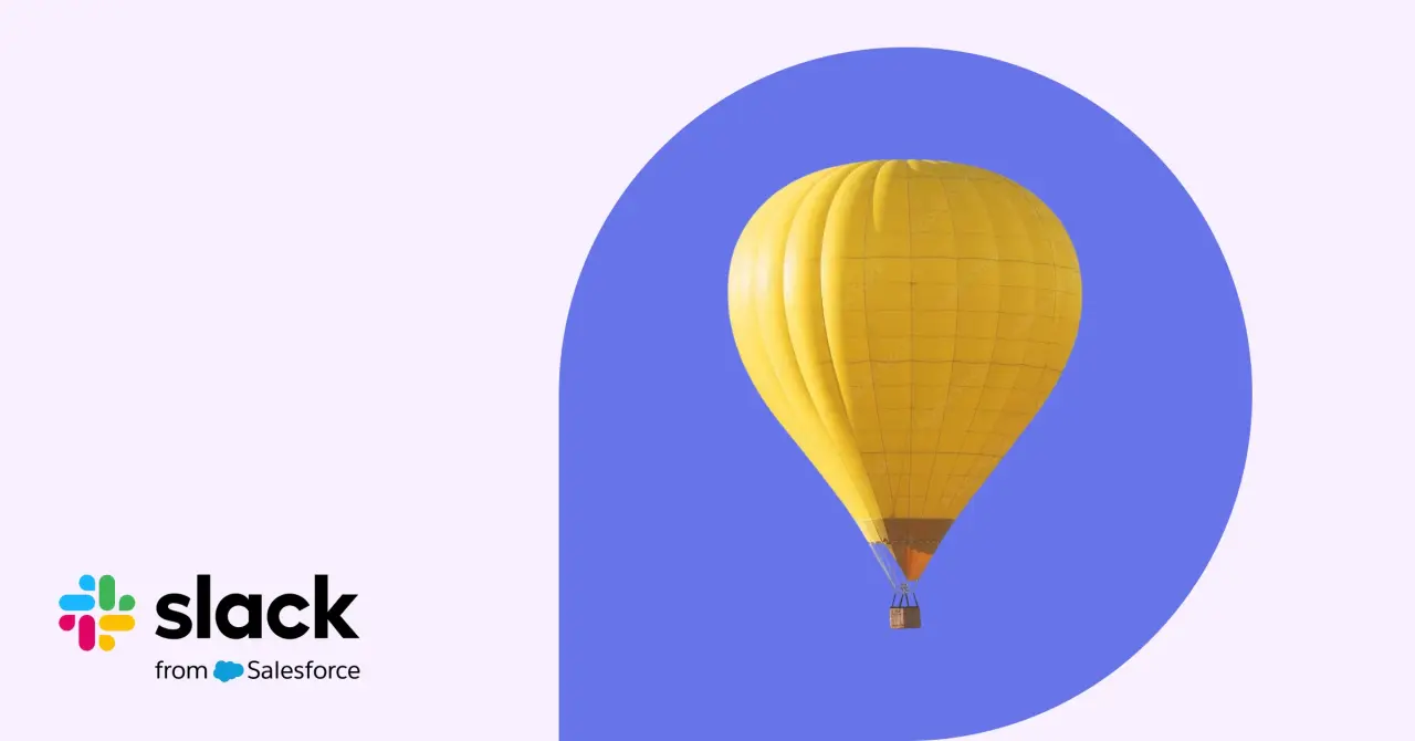 تصویر مرتبط با خبر: Best CRMs for Startups: Tools, Benefits, and Tips