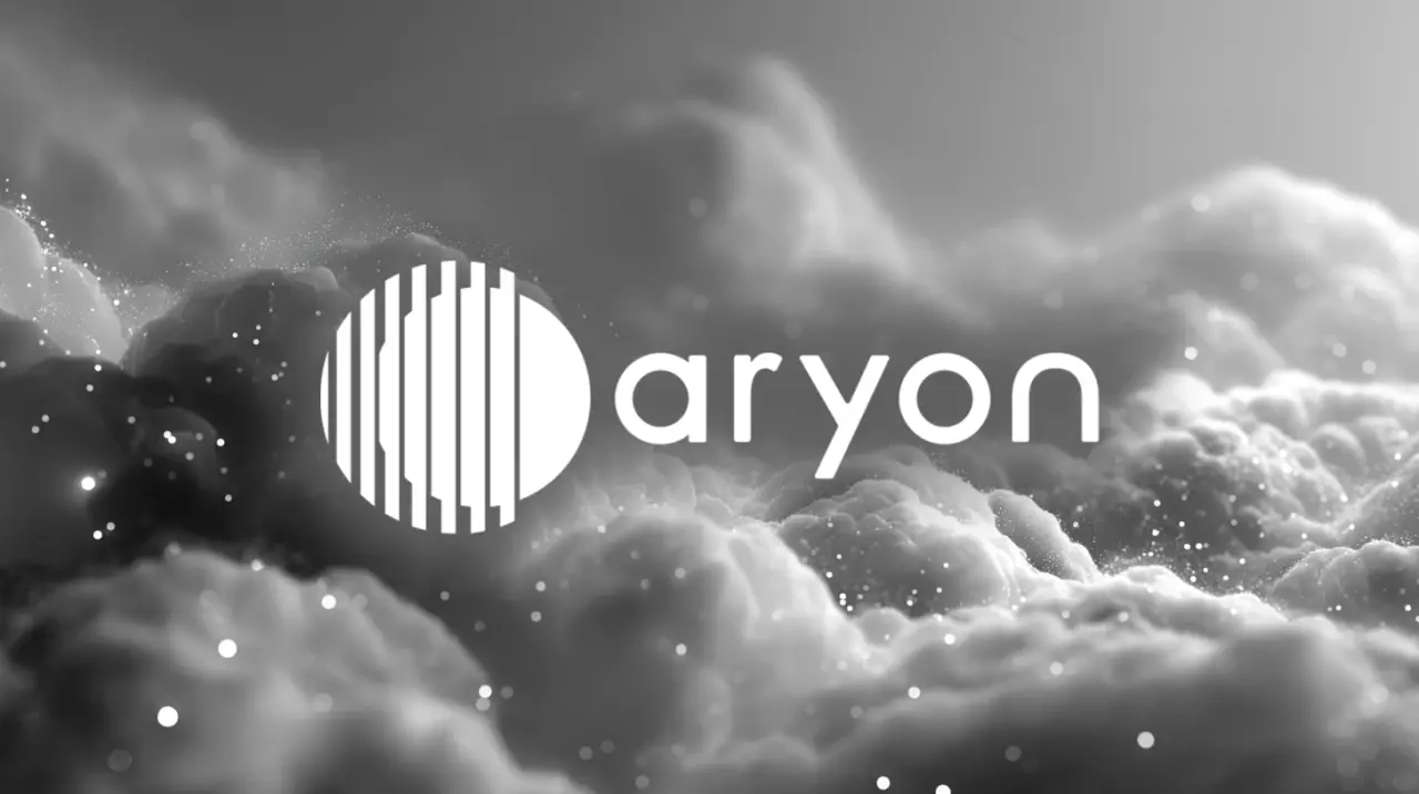 تصویر مرتبط با خبر: ShutterGap: Aryon Security finds 3.7M AWS cloud resources exposed beyond CSPM/CNAPP visibility - Help Net Security