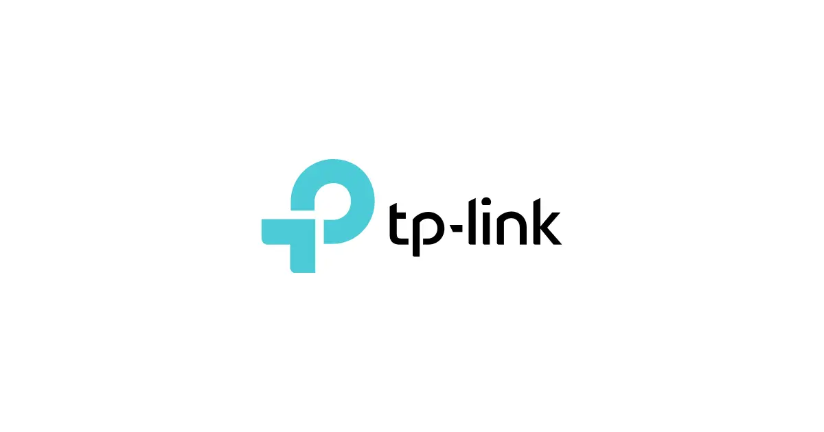 تصویر مرتبط با خبر: TP-Link