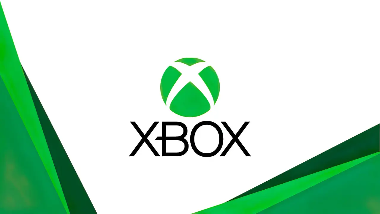تصویر مرتبط با خبر: Retro-Gaming auf dem PC: Xbox bringt nun erste Klassiker zurück
