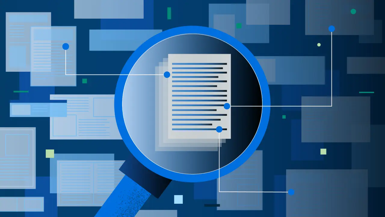 تصویر مرتبط با خبر: AI Hallucinations in Court: How to Respond Whether You Found One or Filed One