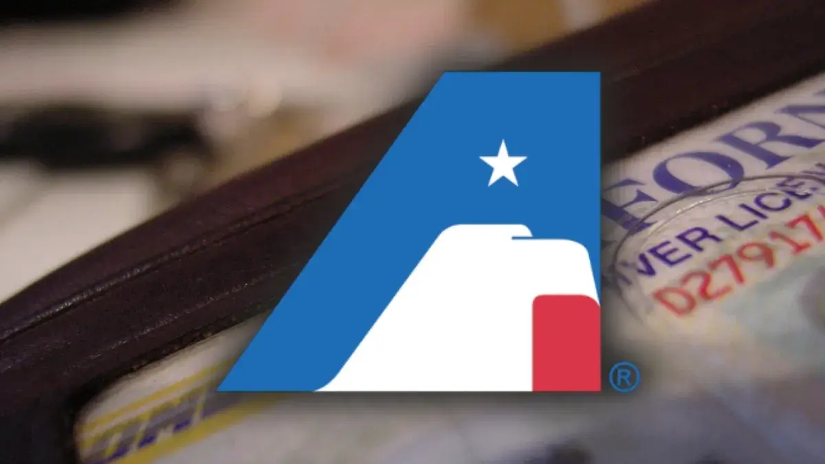 تصویر مرتبط با خبر: 6.9 million driver’s license numbers stolen from AssuranceAmerica