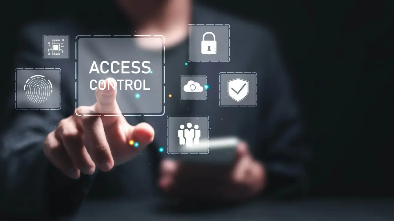 تصویر مرتبط با خبر: Controllo degli accessi: il vero problema non è il login, ma decidere chi può fare cosa - Cyber Security 360