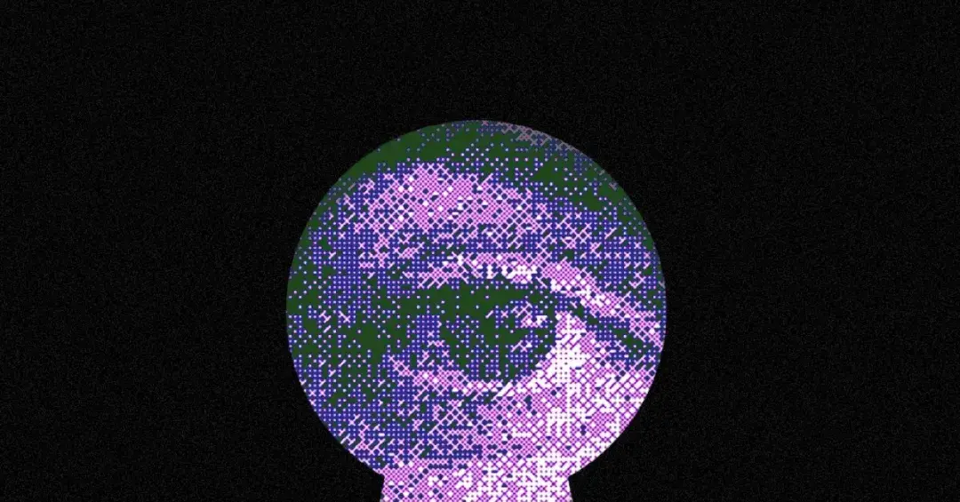 تصویر مرتبط با خبر: 一次测试，逼 OpenAI 最高模型，黑进了全球最大 AI 开源平台 | 极客公园