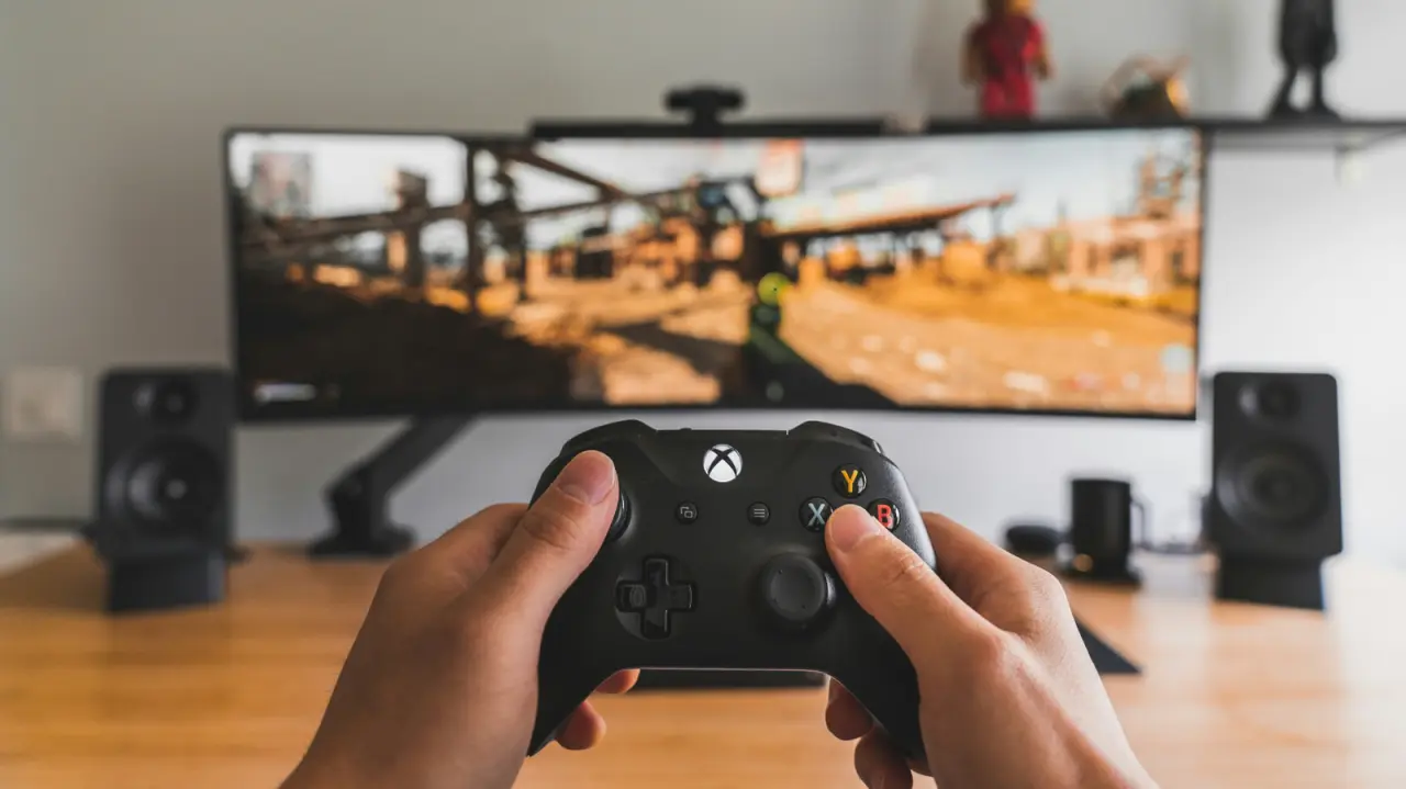 تصویر مرتبط با خبر: Xbox is testing free, ad-supported cloud gaming - Engadget
