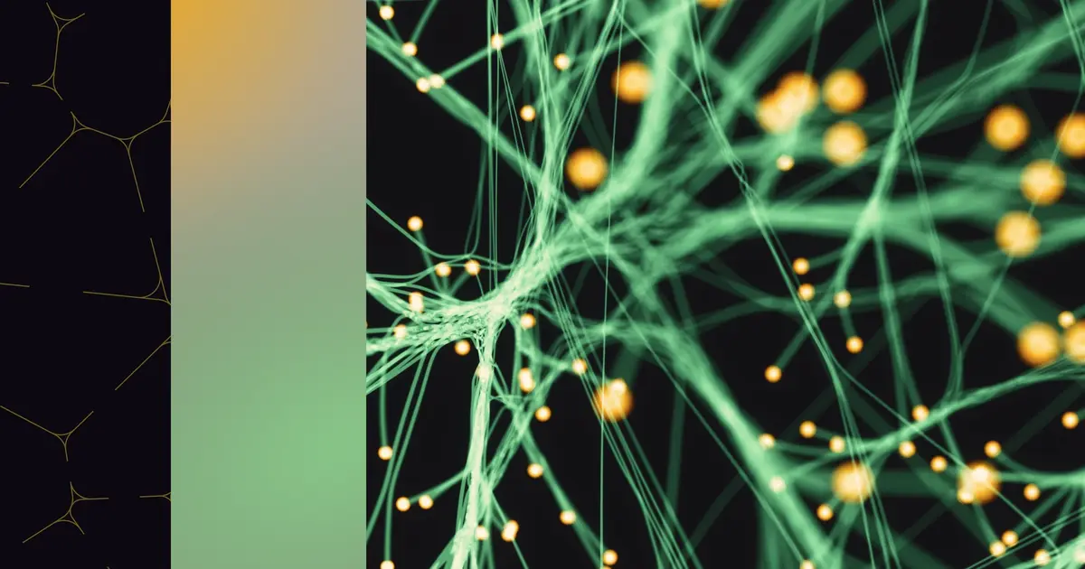 The Enterprise AI Maturity Model | Cohere