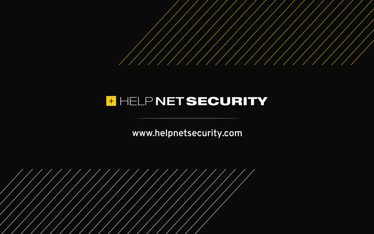 تصویر مرتبط با خبر: Zenity advances AI governance with Runtime Boundaries - Help Net Security