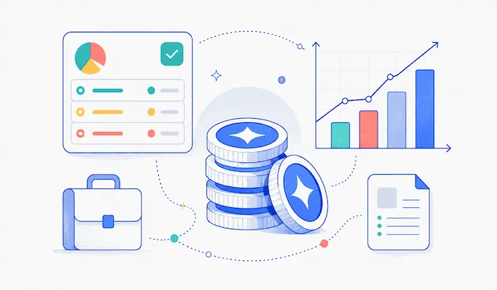 تصویر مرتبط با خبر: Fix your data foundation, not your AI