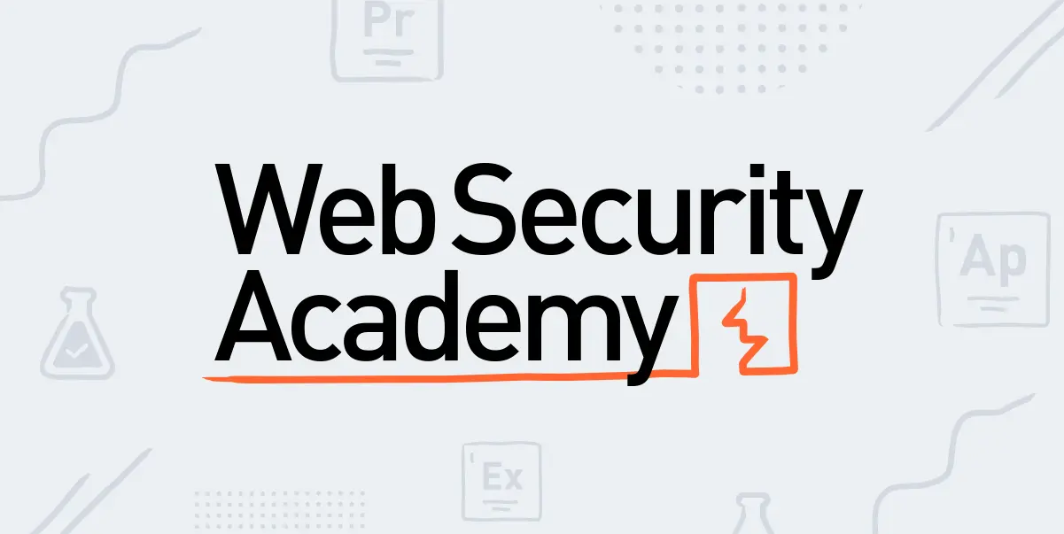 تصویر مرتبط با خبر: What is SSRF (Server-side request forgery)? Tutorial & Examples | Web Security Academy