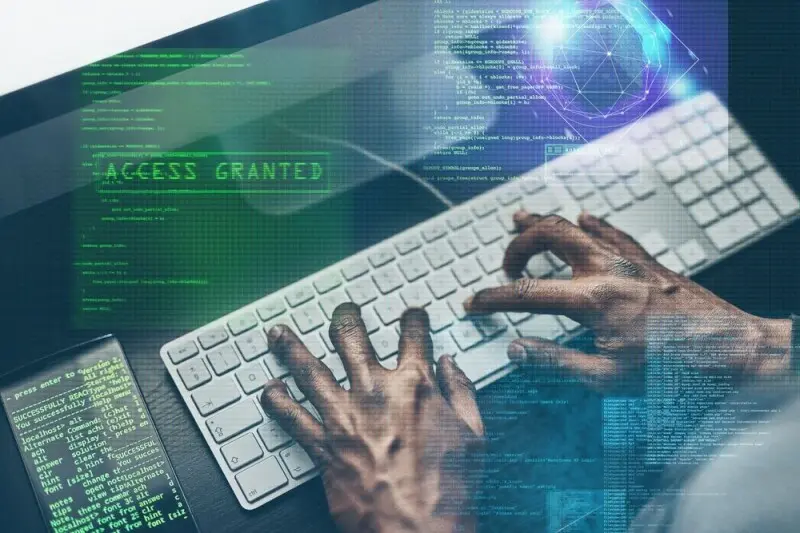 Infosec expert: Paidwork users' data pwned after 23M-record database dumped online