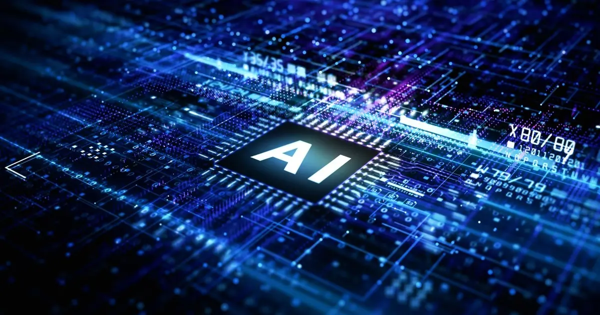 تصویر مرتبط با خبر: Dopo il caso Hugging Face, Nvidia punta sull’open source: pronta un'alleanza contro i rischi degli agenti IA