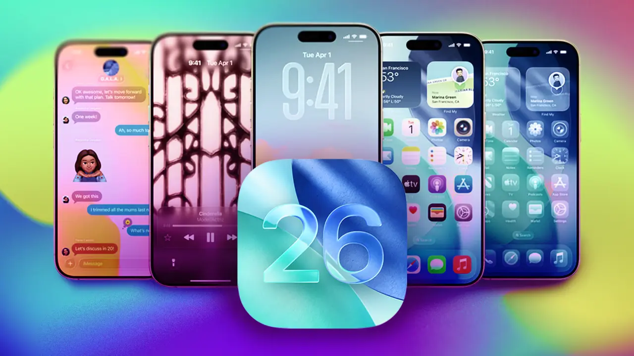 Don’t Wait for iOS 27, You Should Download iOS 26.5.2 Now for These Security Fixes