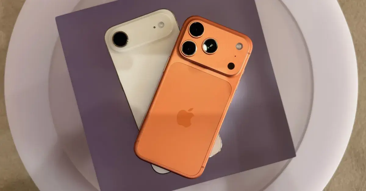 تصویر مرتبط با خبر: Apple increases iPhone prices in Japan by up to 11% - 9to5Mac