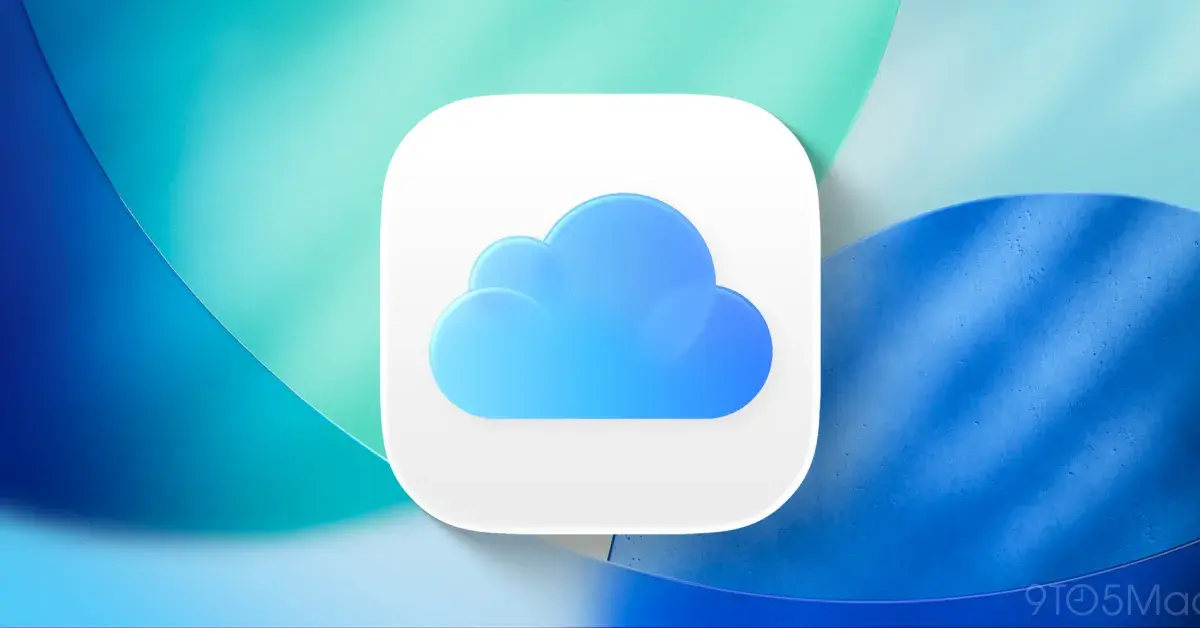 تصویر مرتبط با خبر: Apple raises iCloud+ subscription prices in several countries - 9to5Mac