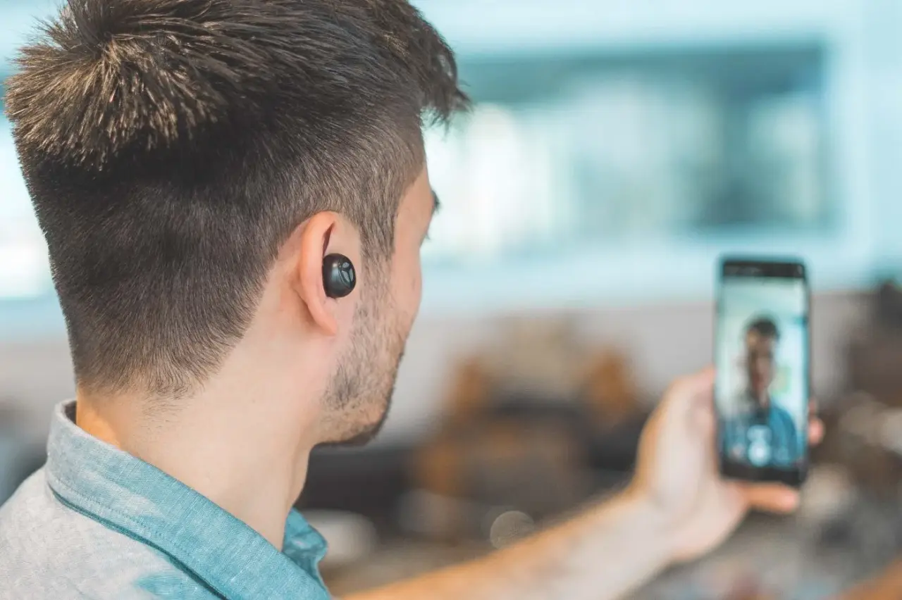 تصویر مرتبط با خبر: Apple alerte les utilisateurs d'iPhone : ces appels FaceTime peuvent vider votre compte bancaire