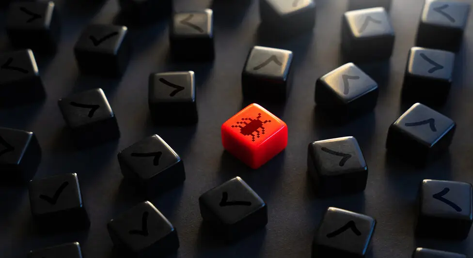 تصویر مرتبط با خبر: Pwn2Own Berlin 2026: On the Ground with ZDI's Biggest AI Showdown Yet
