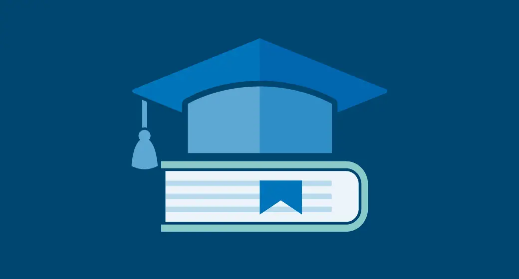 تصویر مرتبط با خبر: Inside Berkeley Law’s New AI Policy, and What It Means for Legal Education