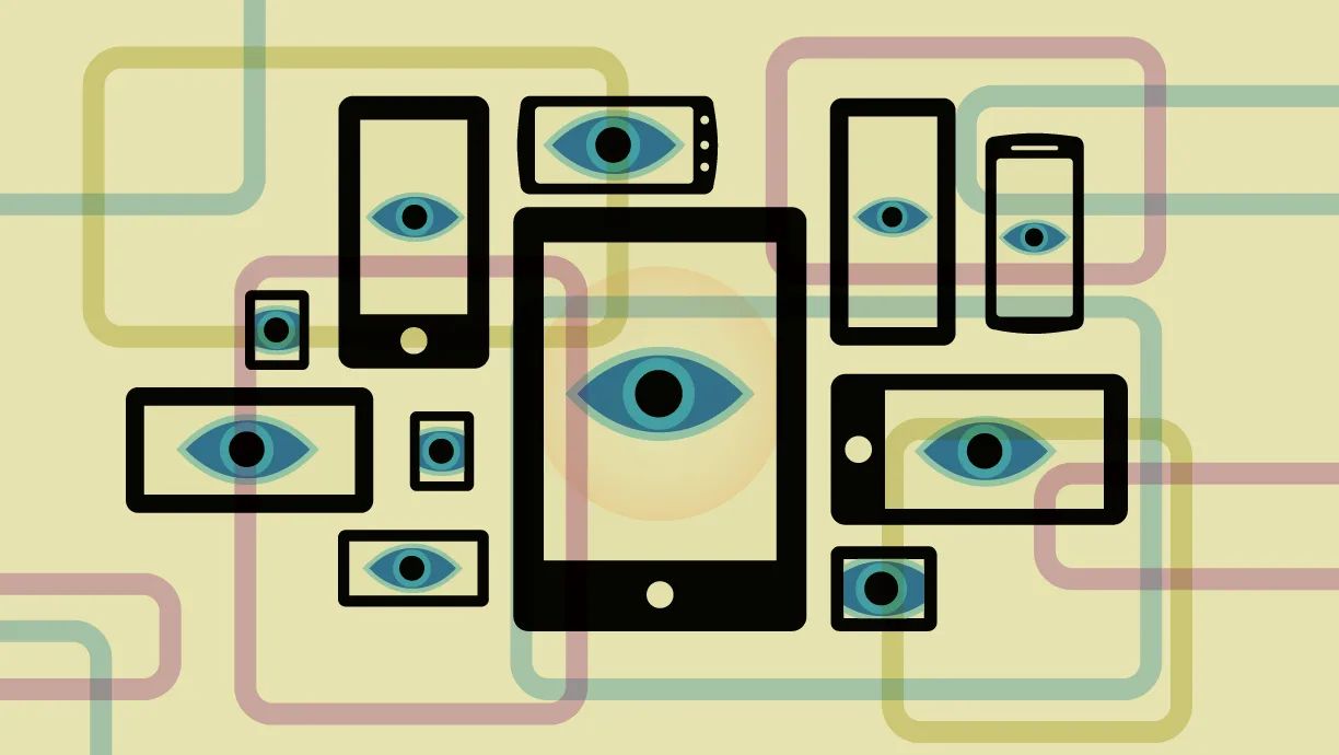 تصویر مرتبط با خبر: Google's New Remote Attestation Scheme is As Bad As Its Old One