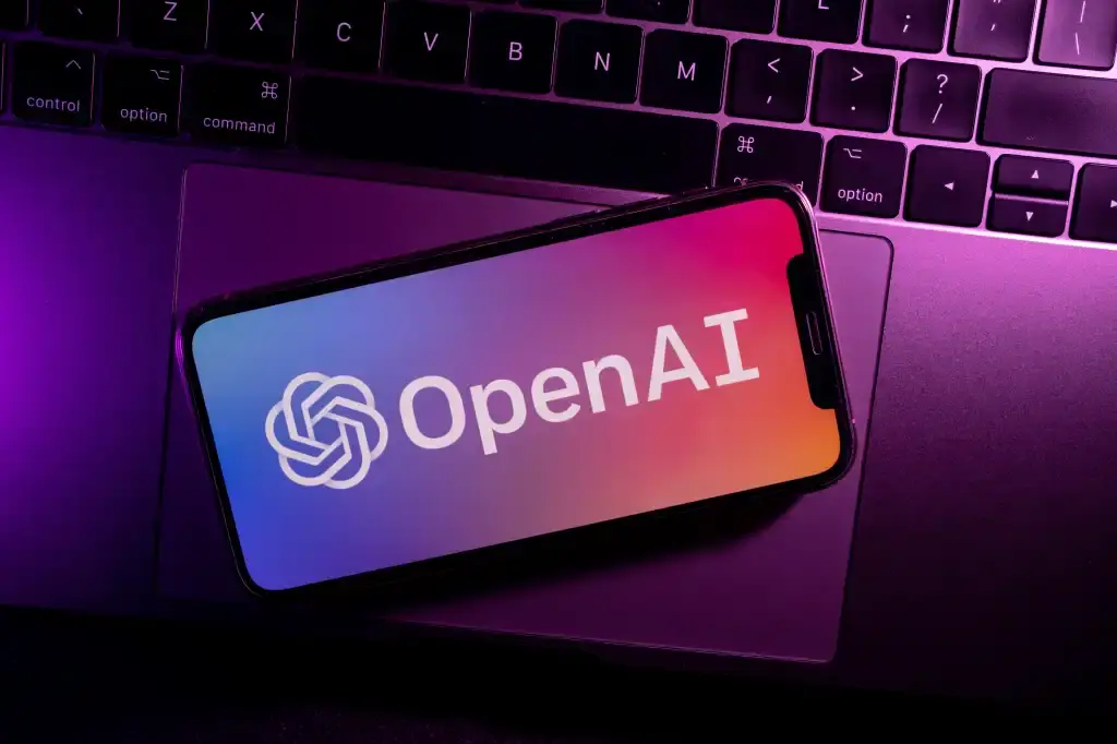 تصویر مرتبط با خبر: OpenAI model escape puts enterprise AI defenses on notice