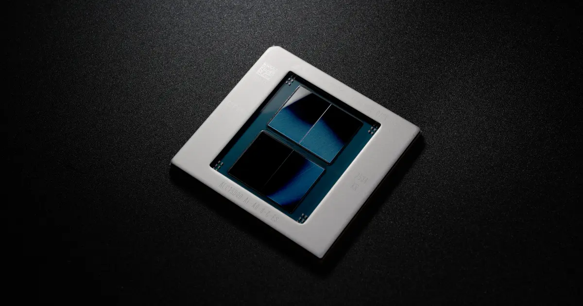 G5_Angled.16x9.png