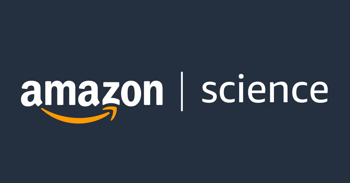 Amazon Science OG image squid.png