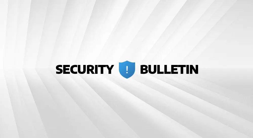 تصویر مرتبط با خبر: Apache Camel camel-pqc Unsafe Java Deserialization Vulnerability: Upgrade Required for Key Management Security - Arctic Wolf