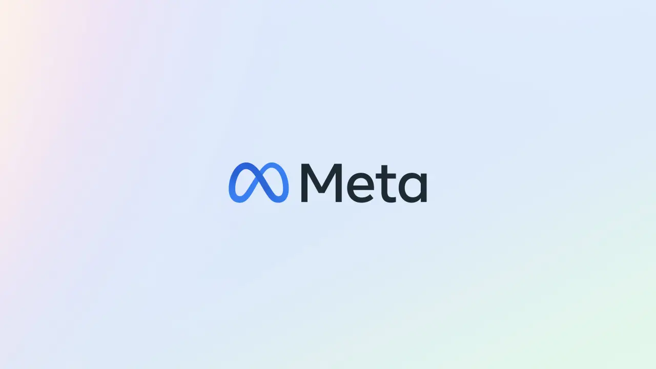 تصویر مرتبط با خبر: Open Source AI | Meta