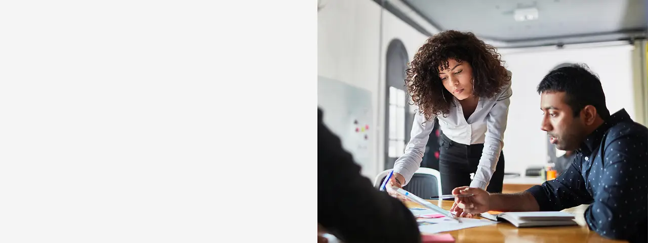 تصویر مرتبط با خبر: Artificial Intelligence (AI) Services and Consulting | IBM