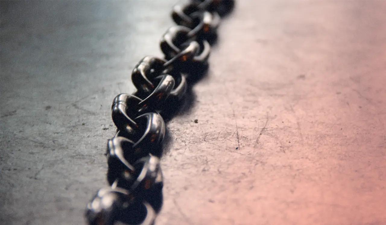 Threat actors can abuse a class of vulnerabilities to bypass security restrictions and break trust chains.