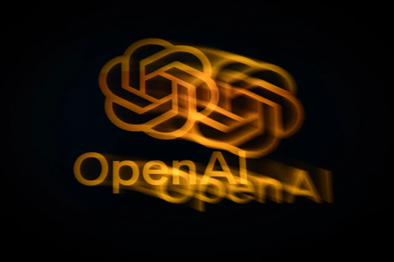 تصویر مرتبط با خبر: What the Hugging Face breach reveals about defense in the age of agentic AI