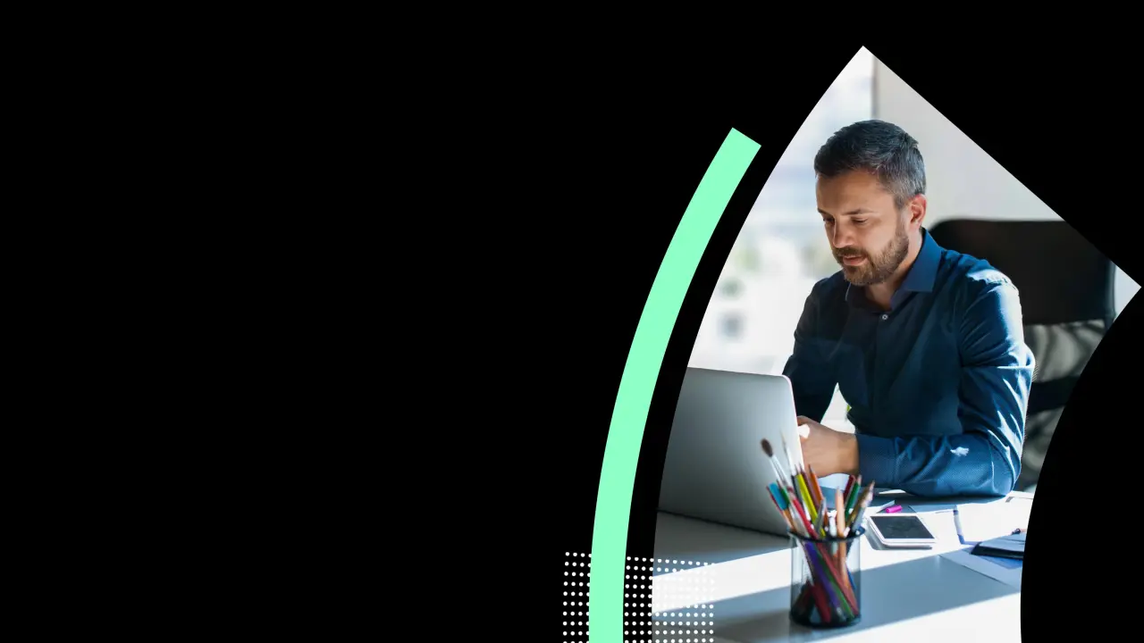 تصویر مرتبط با خبر: Data Security for AI | Secure Data Across Shadow & Approved AI | Proofpoint US