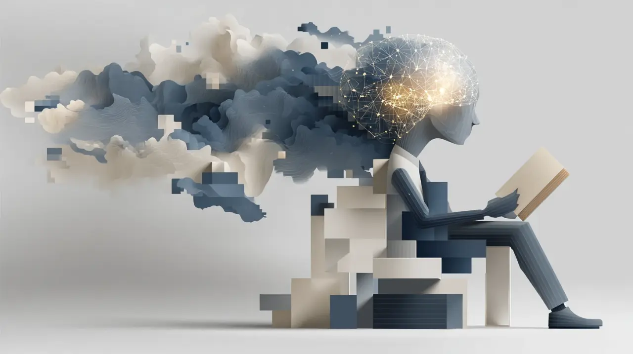 تصویر مرتبط با خبر: Mimecast introduces AI agent governance and managed threat response - Help Net Security