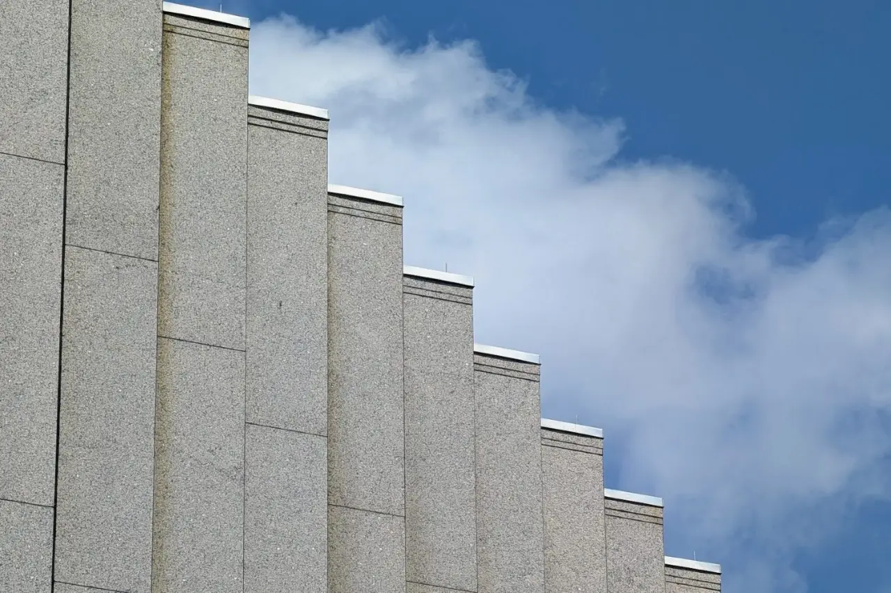 تصویر مرتبط با خبر: A view from DC: The FTC sues Hims over pixel tracking | IAPP
