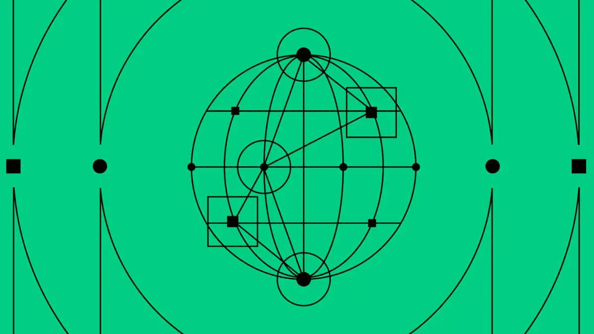 General-Globe-5 Green-3