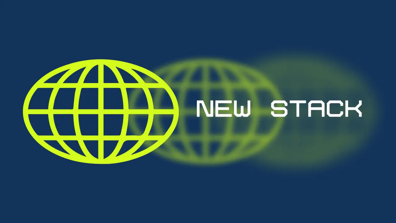 تصویر مرتبط با خبر: The new stack for global finance: Stablecoins edition - a16z crypto